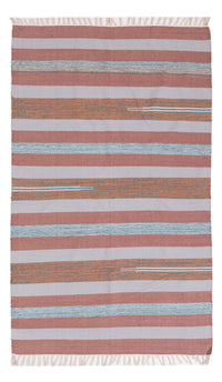 Modern Kilim Rug 180x120cm – product image