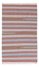 Modern Kilim Rug 180x120cm