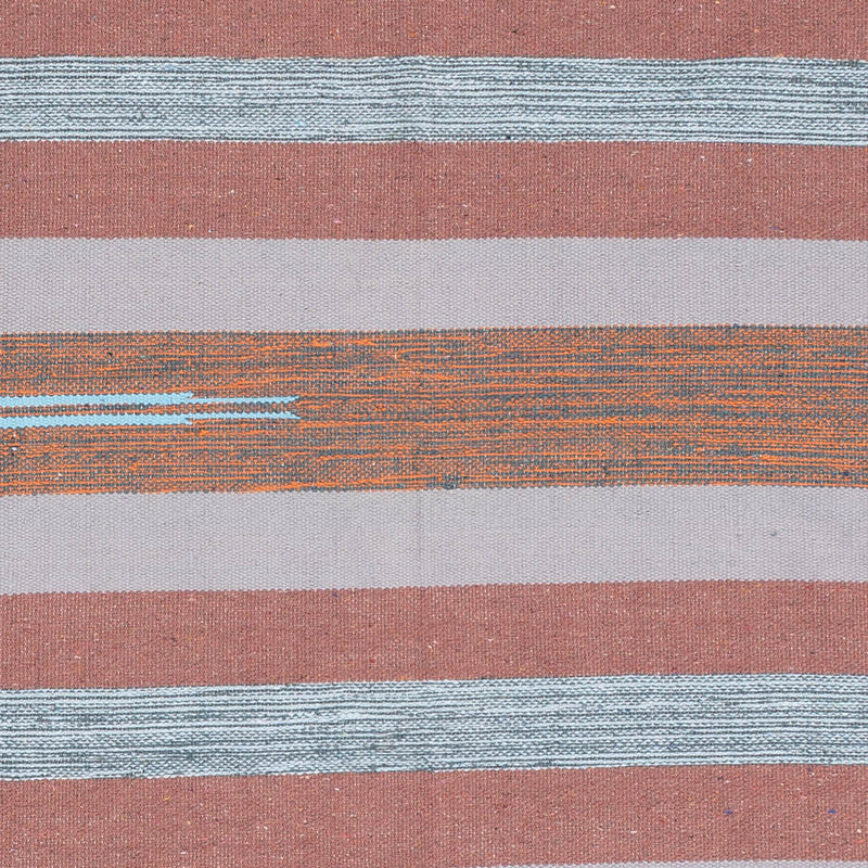 Modern Kilim Rug 180x120cm