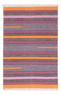 Modern Kilim Rug 180x120cm – product image