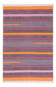 Modern Kilim Rug 180x120cm