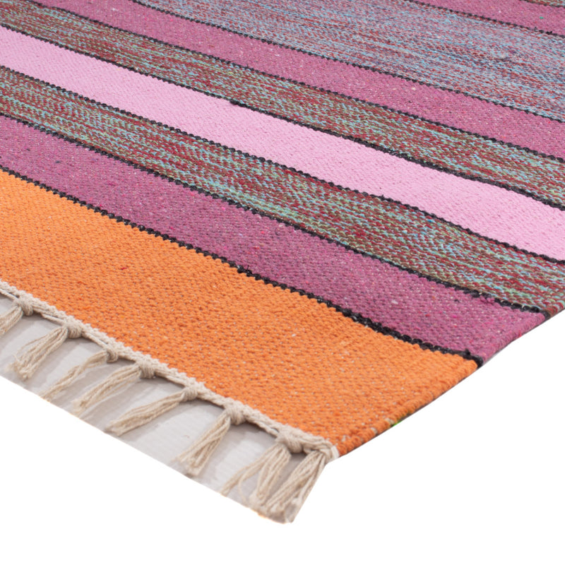 Modern Kilim Rug 180x120cm