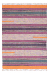 Modern Kilim Rug 180x120cm – product image