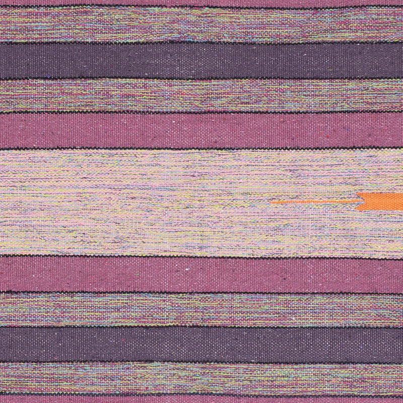 Modern Kilim Rug 180x120cm