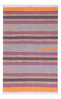 Modern Kilim Rug 180x120cm – product image
