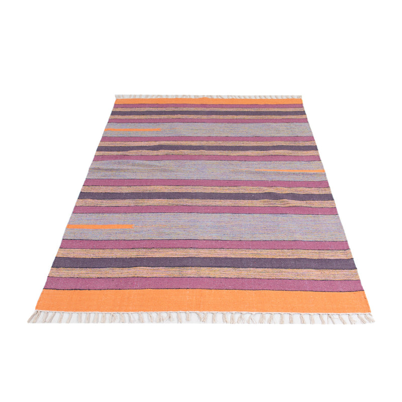 Modern Kilim Rug 180x120cm