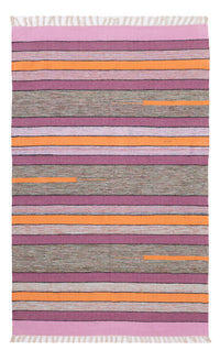 Modern Kilim Rug 180x120cm – product image