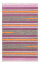 Modern Kilim Rug 180x120cm
