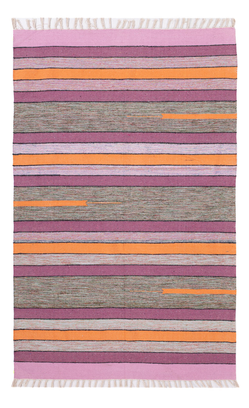 Modern Kilim Rug 180x120cm