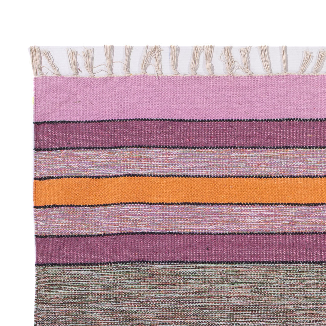 Modern Kilim Rug 180x120cm