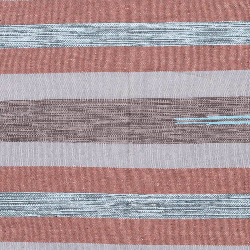 Modern Kilim Rug 180x120cm