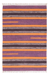 Modern Kilim Rug 180x120cm – product image