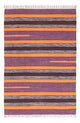 Modern Kilim Rug 180x120cm