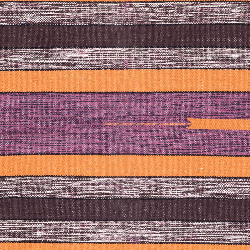 Modern Kilim Rug 180x120cm