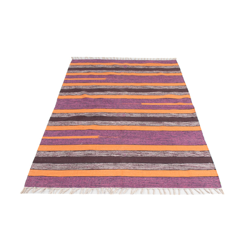 Modern Kilim Rug 180x120cm