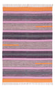 Modern Kilim Rug 180x120cm