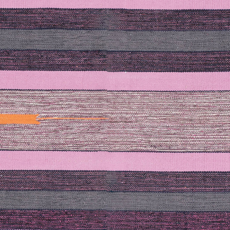 Modern Kilim Rug 180x120cm