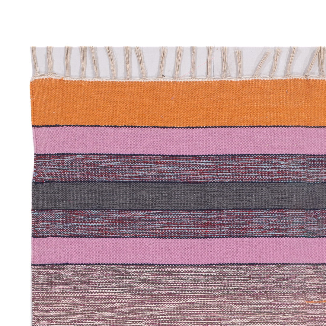 Modern Kilim Rug 180x120cm