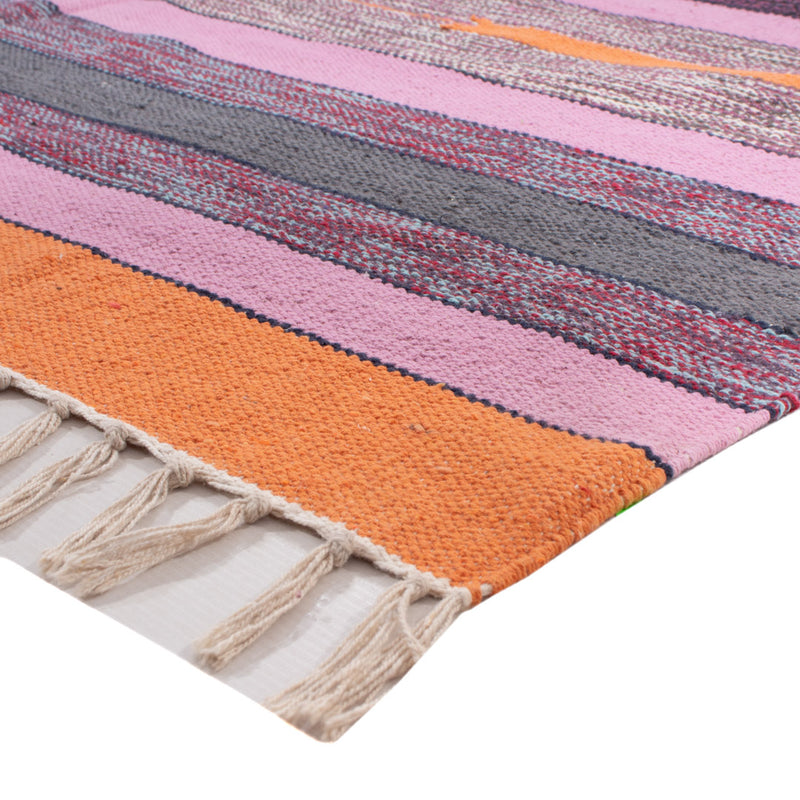 Modern Kilim Rug 180x120cm