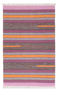 Modern Kilim Rug 180x120cm – product image