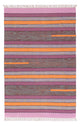 Modern Kilim Rug 180x120cm
