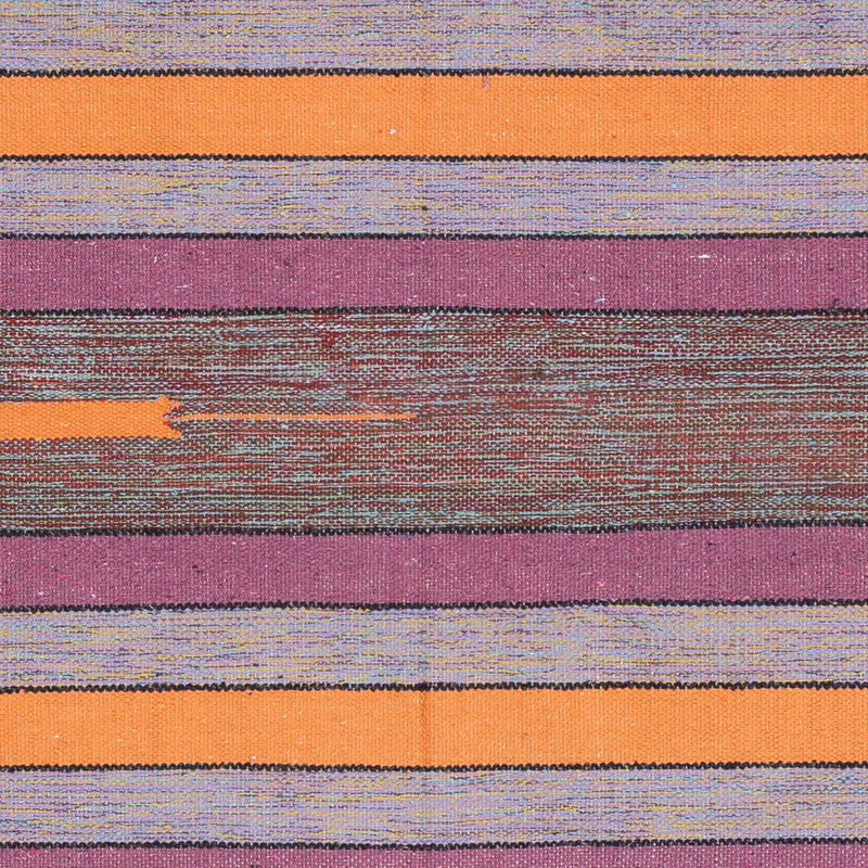 Modern Kilim Rug 180x120cm