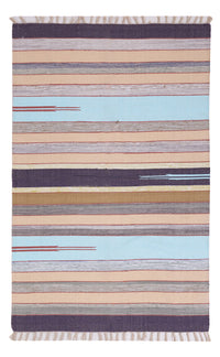 Modern Kilim Rug 180x120cm – product image