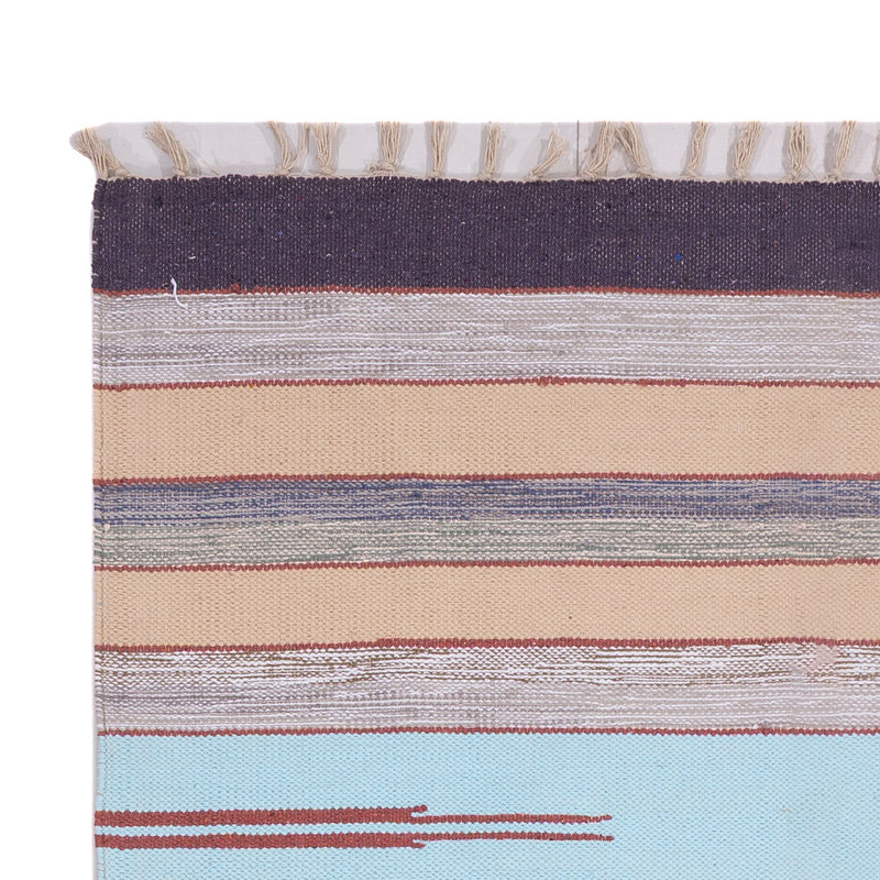 Modern Kilim Rug 180x120cm