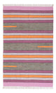 Modern Kilim Rug 180x120cm