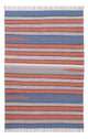 Modern Kilim Rug 180x120cm