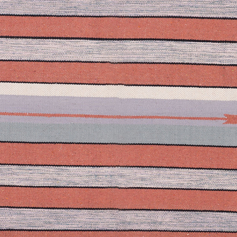 Modern Kilim Rug 180x120cm