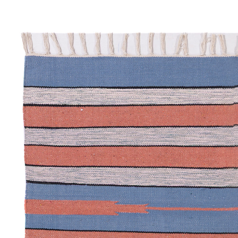 Modern Kilim Rug 180x120cm
