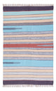Modern Kilim Rug 180x120cm