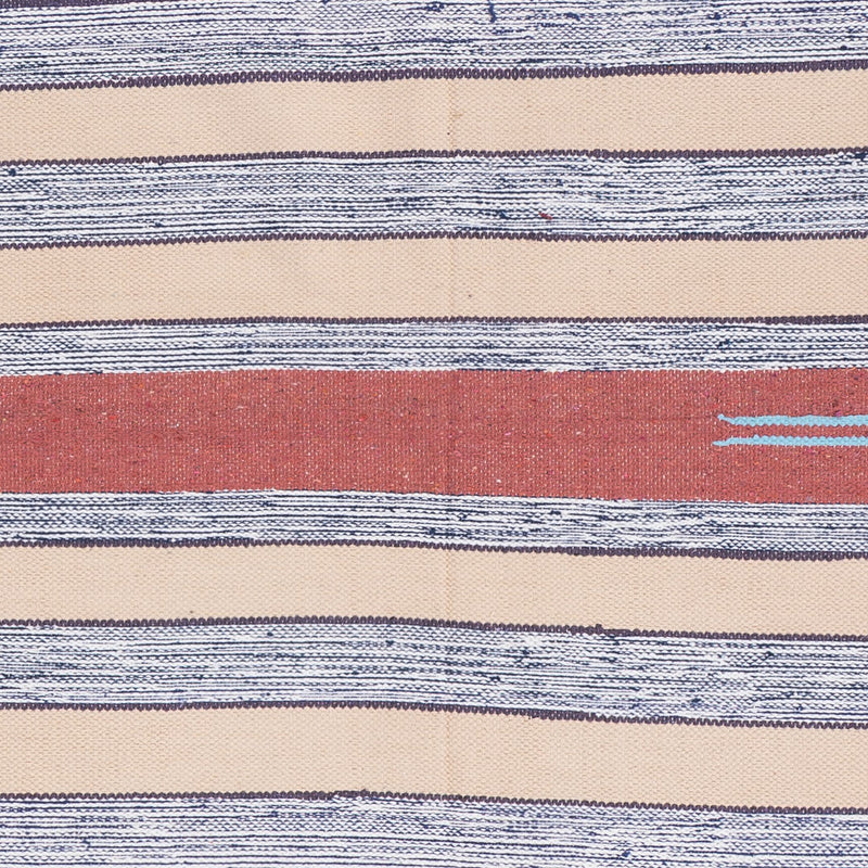 Modern Kilim Rug 180x120cm