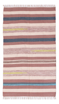 Modern Kilim Rug 180x120cm – product image