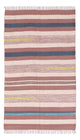Modern Kilim Rug 180x120cm