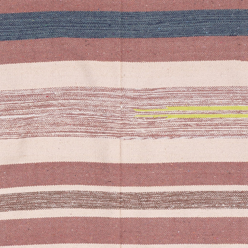 Modern Kilim Rug 180x120cm