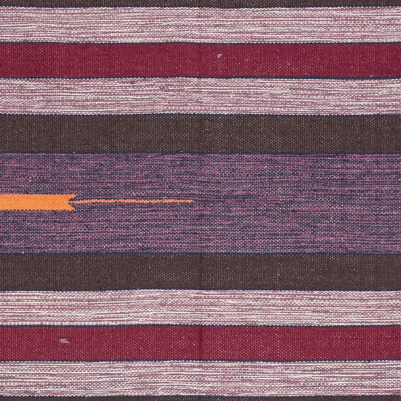 Modern Kilim Rug 180x120cm