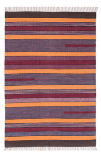 Modern Kilim Rug 180x120cm – product image