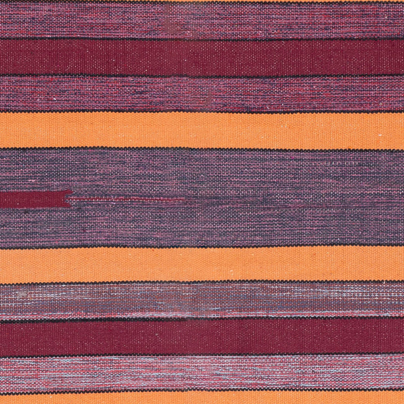 Modern Kilim Rug 180x120cm