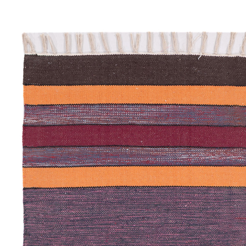 Modern Kilim Rug 180x120cm