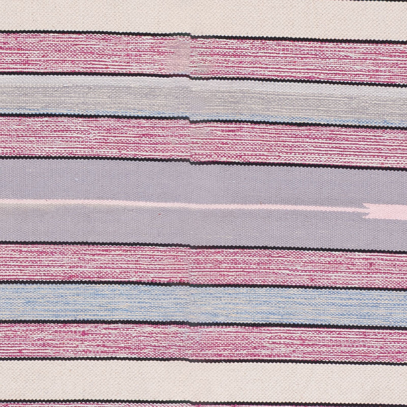 Modern Kilim Rug 180x120cm