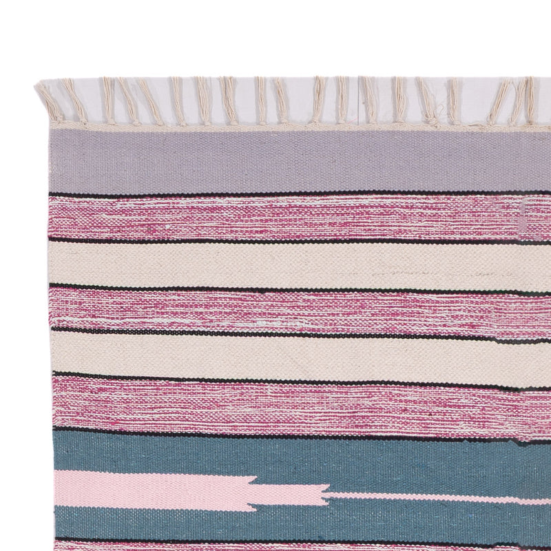 Modern Kilim Rug 180x120cm