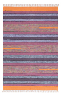 Modern Kilim Rug 180x120cm – product image