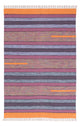 Modern Kilim Rug 180x120cm
