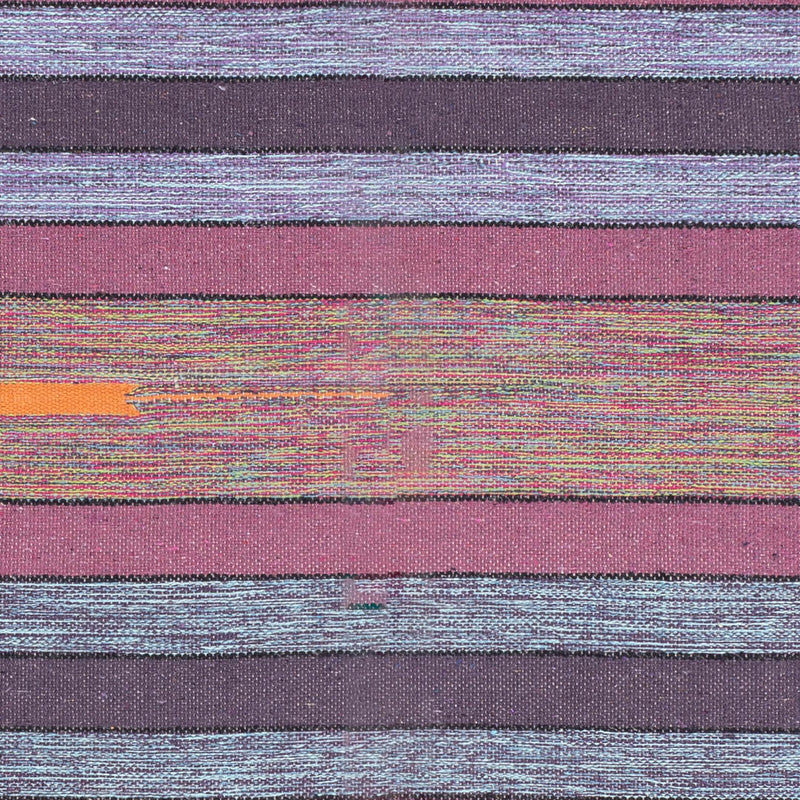 Modern Kilim Rug 180x120cm