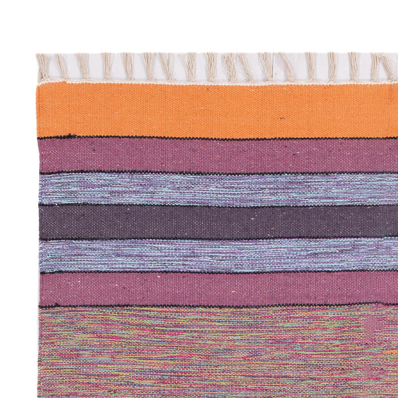 Modern Kilim Rug 180x120cm