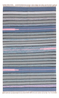 Modern Kilim Rug 180x120cm – product image