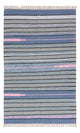 Modern Kilim Rug 180x120cm