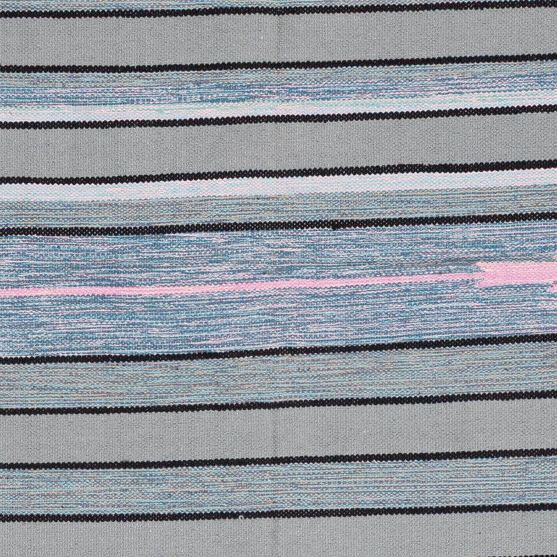 Modern Kilim Rug 180x120cm